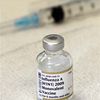 Pharmaceutical Pulls Swine Flu Vaccine From Canada